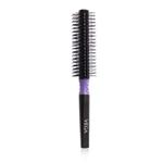 VEGA HAIR BRUSH R2-RBB